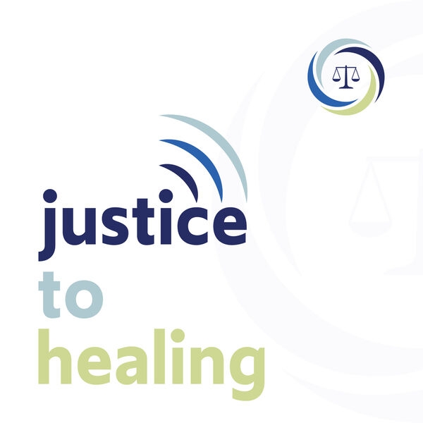 JusticeToHealing_Cover