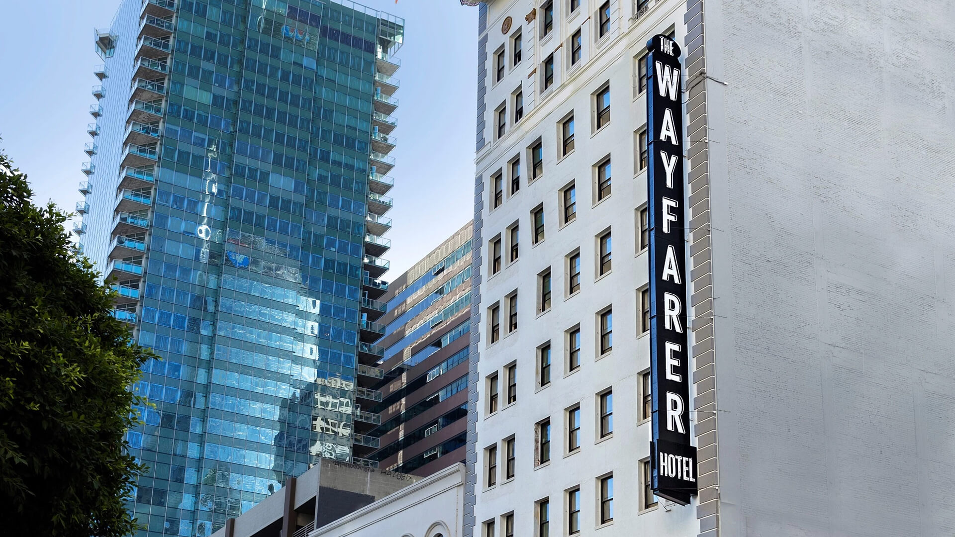 thewayfarerdowntownlosangeles-gallery-17-6593789a786a2